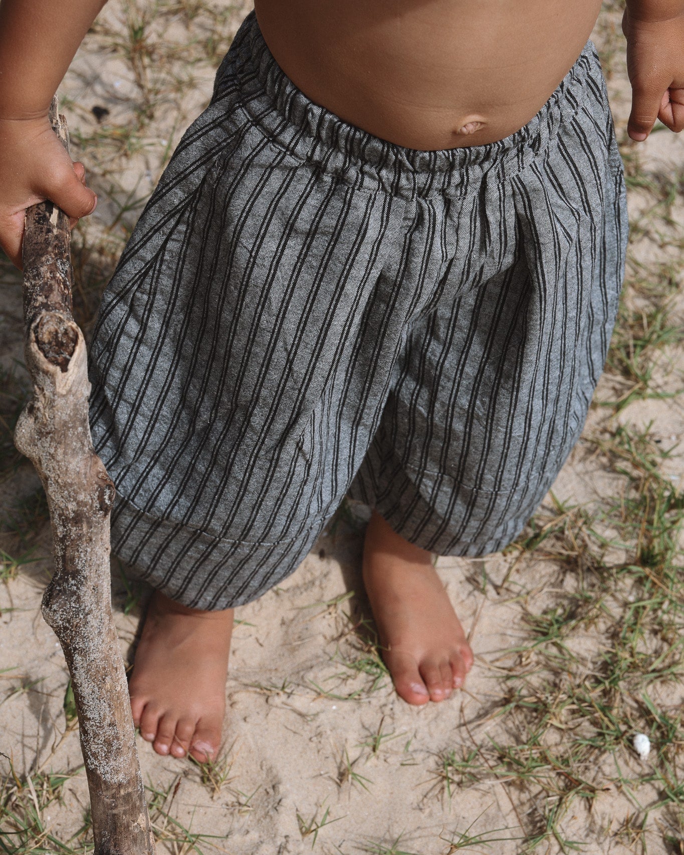 cotton pant