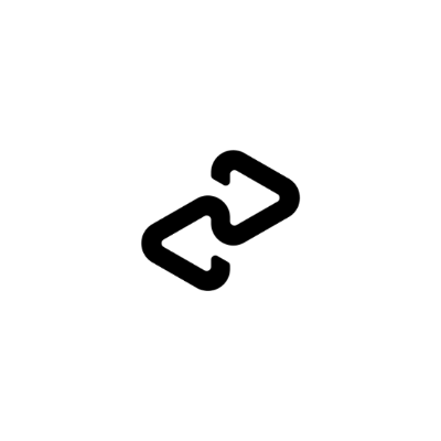 Afterpay available banner | LenSwim