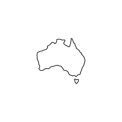 Designed in Australia banner | LenSwim