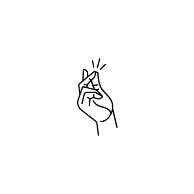 Easy nappy changes banner | LenSwim