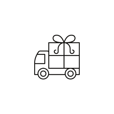 Free Shipping banner | LenSwim