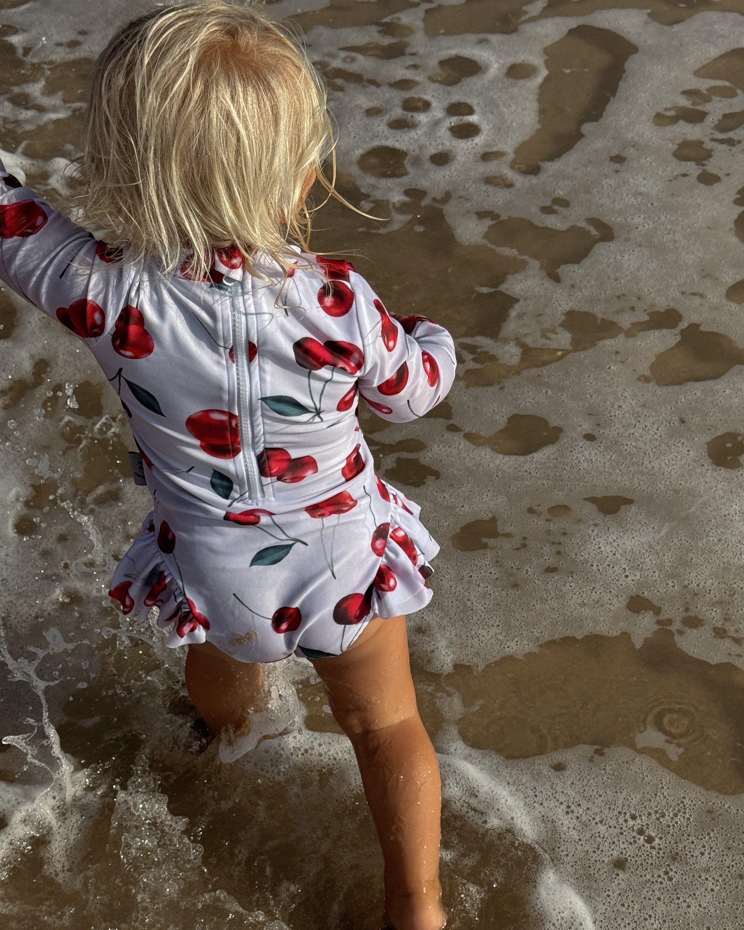 baby-swimsuit-with-nappy-change-snaps