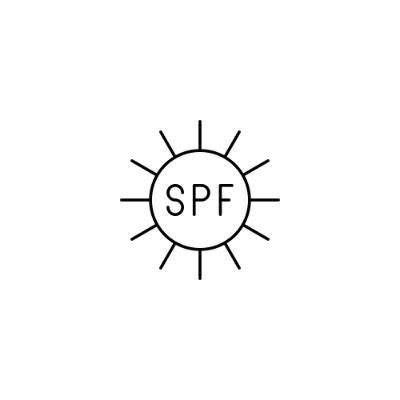 Sun smart banner | LenSwim