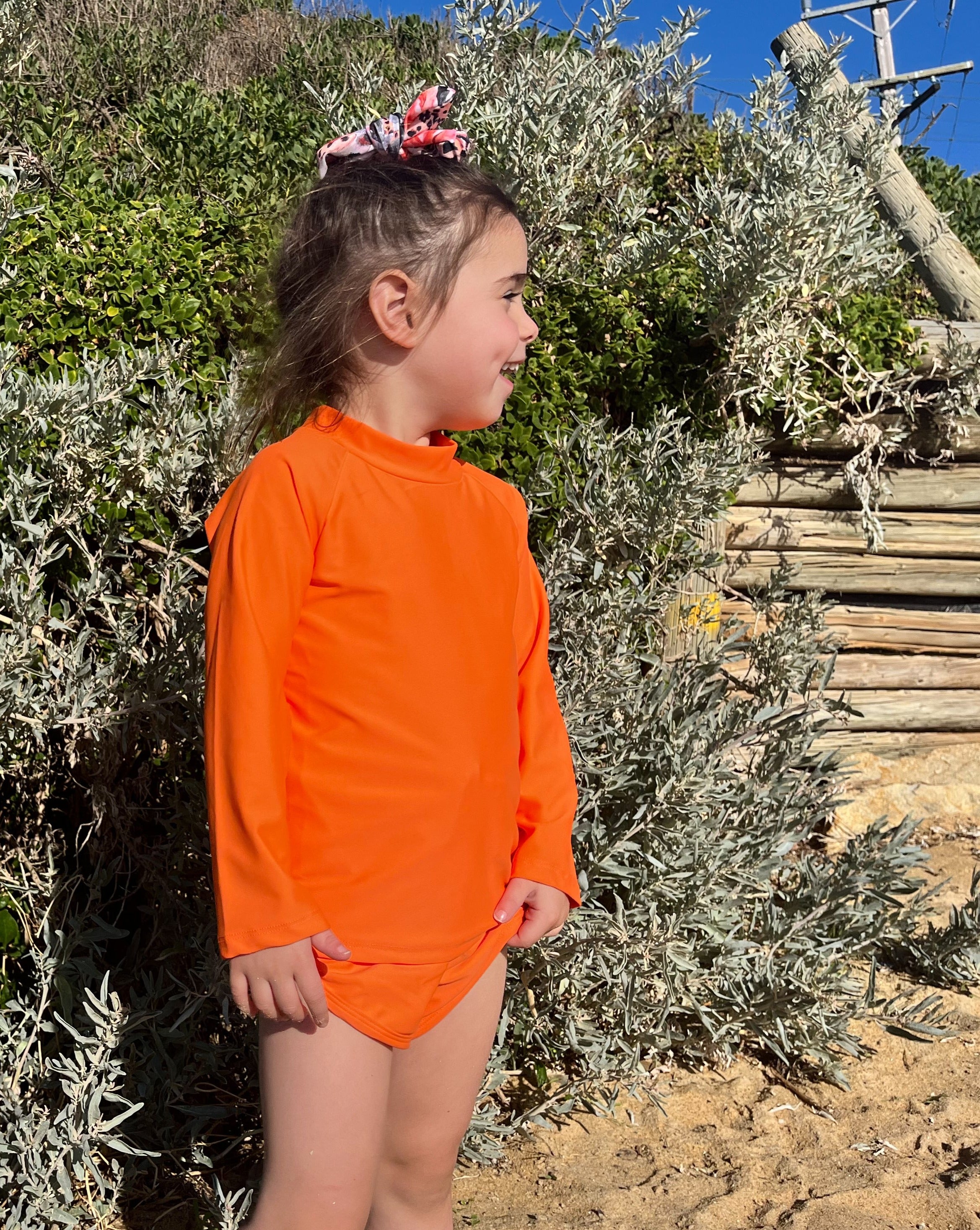 New Arrivals Premium Infant Children s Swimwear Australian Label new-arrivals-premium-infant-children-s-swimwear-australian-label