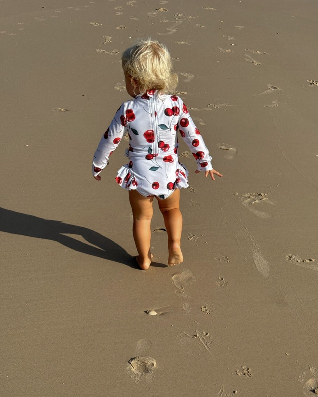 cherry-nappy-change-swimsuit-